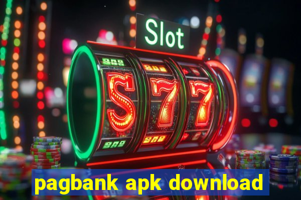 pagbank apk download